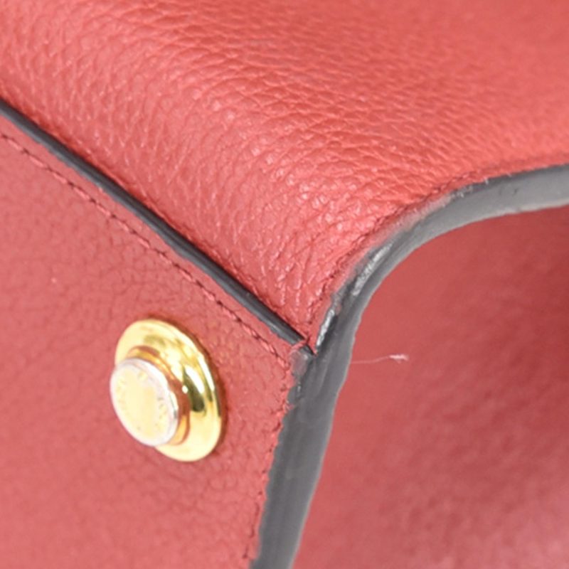 Louis Vuitton City Steamer PM (SHG-GpjkOX) - Image 7