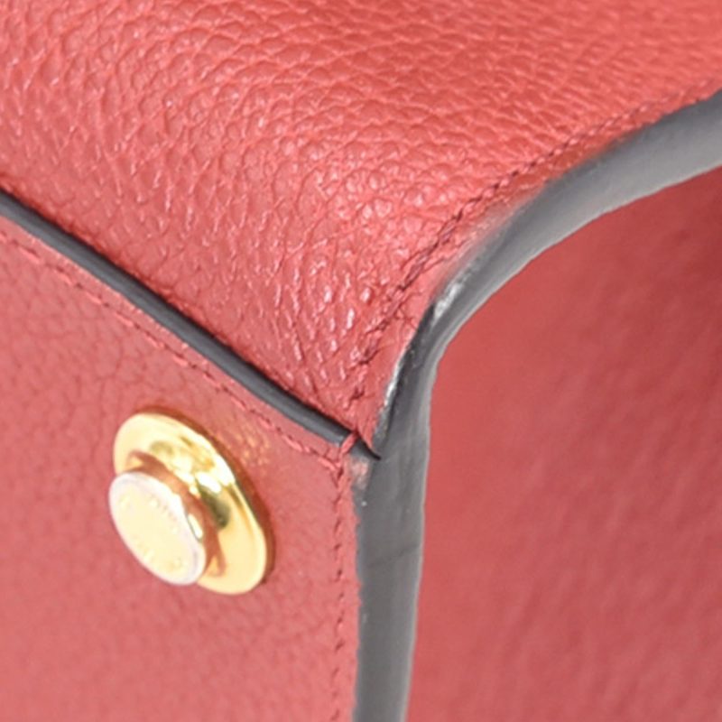 Louis Vuitton City Steamer PM (SHG-GpjkOX) - Image 8