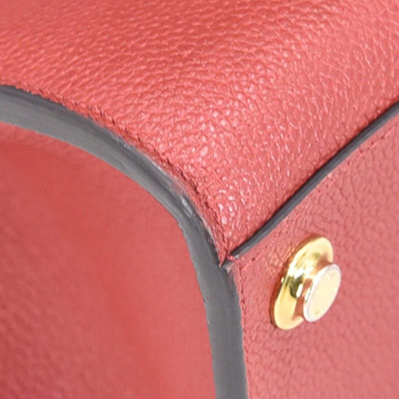 Louis Vuitton City Steamer PM (SHG-GpjkOX) - Image 5