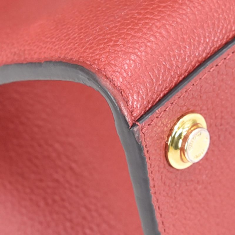 Louis Vuitton City Steamer PM (SHG-GpjkOX) - Image 6