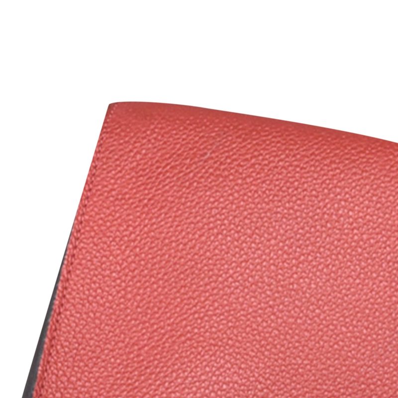 Louis Vuitton City Steamer PM (SHG-GpjkOX) - Image 4