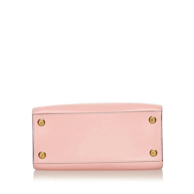 Louis Vuitton City Steamer (SHG-34888) - Image 3