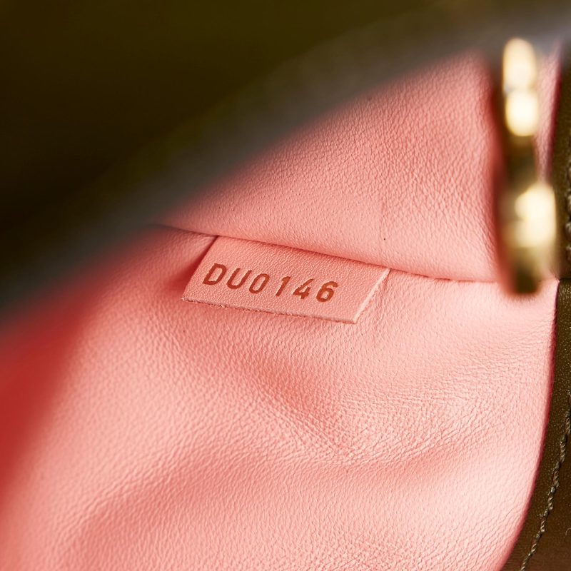 Louis Vuitton City Steamer (SHG-34888) - Image 7