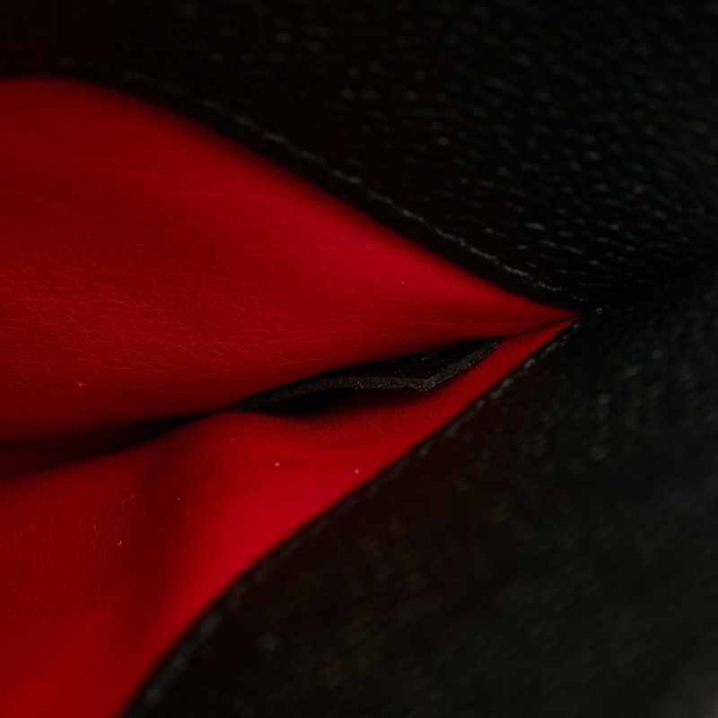 Louis Vuitton City Steamer Bicolor - Image 8