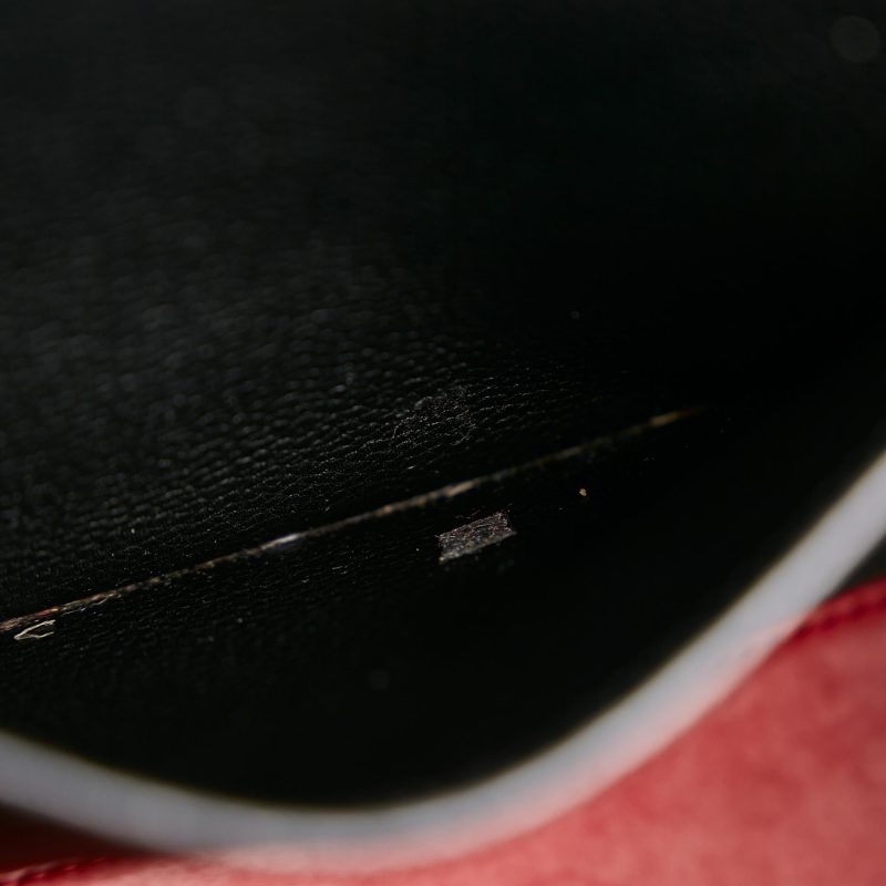 Louis Vuitton City Steamer Bicolor - Image 11