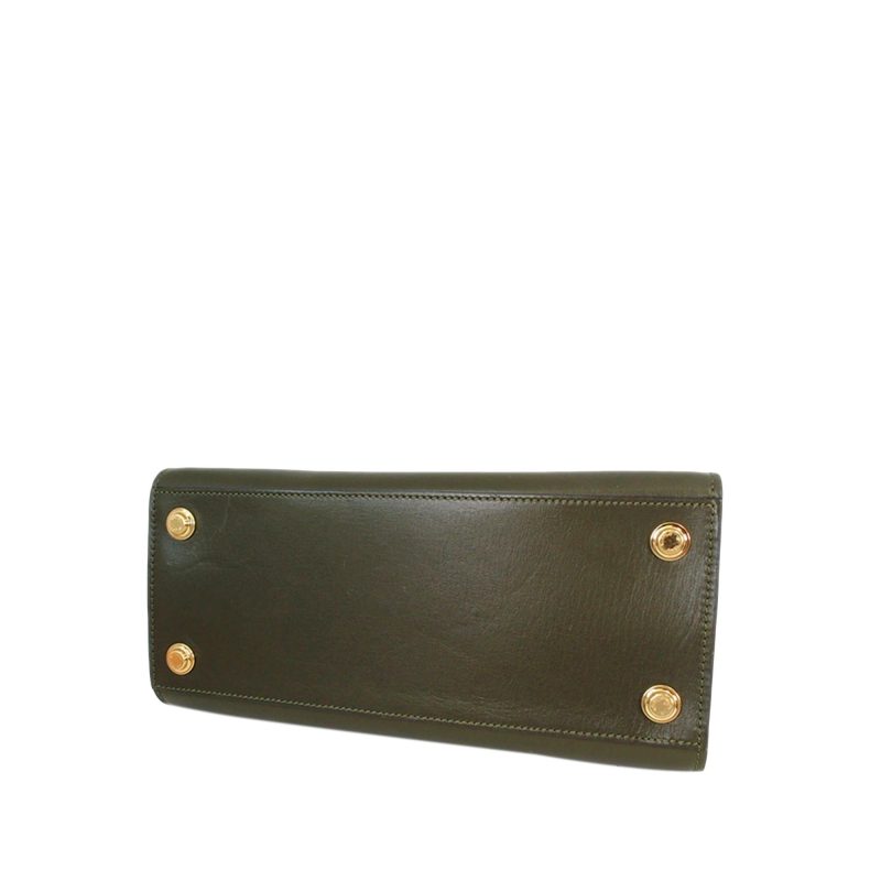 Louis Vuitton City Steamer (SHG-kZ78SB) - Image 2