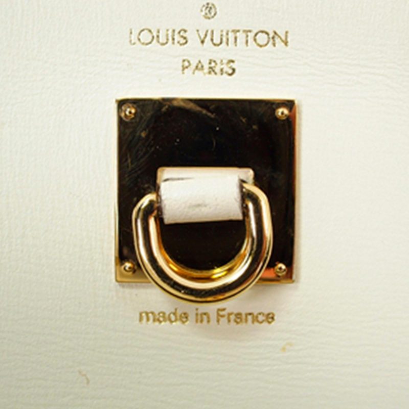 Louis Vuitton City Steamer (SHG-kZ78SB) - Image 3