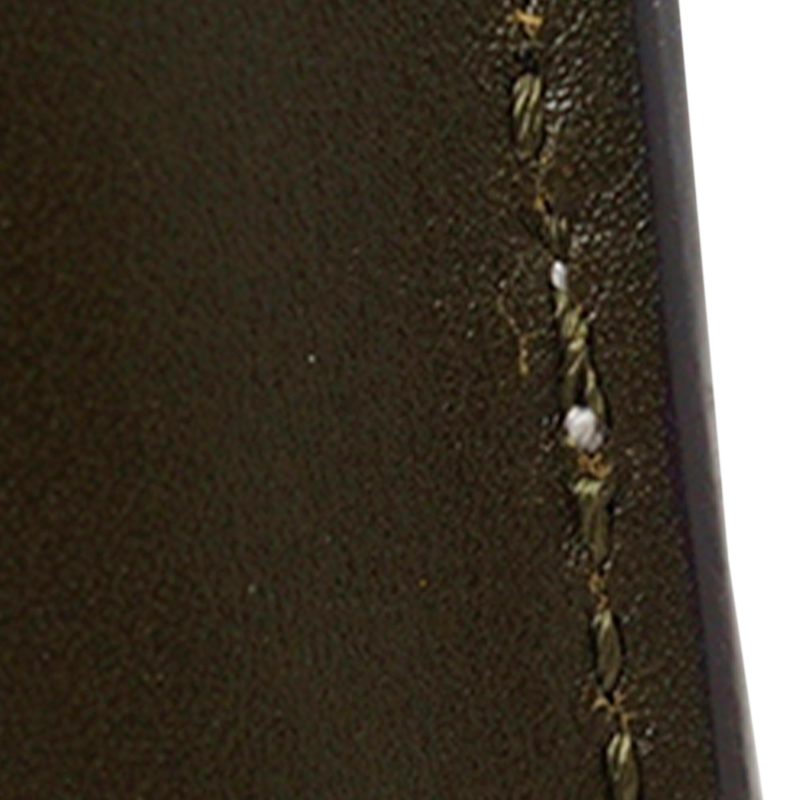 Louis Vuitton City Steamer (SHG-kZ78SB) - Image 7