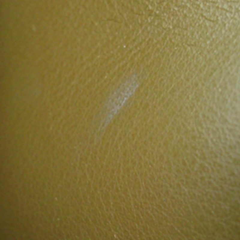 Louis Vuitton City Steamer (SHG-kZ78SB) - Image 8