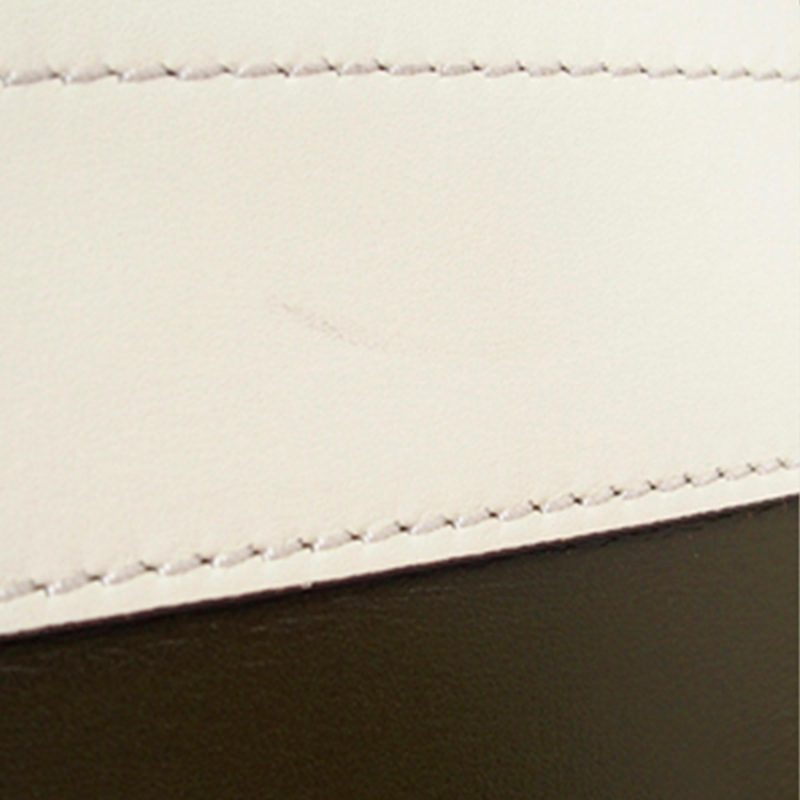 Louis Vuitton City Steamer (SHG-kZ78SB) - Image 10