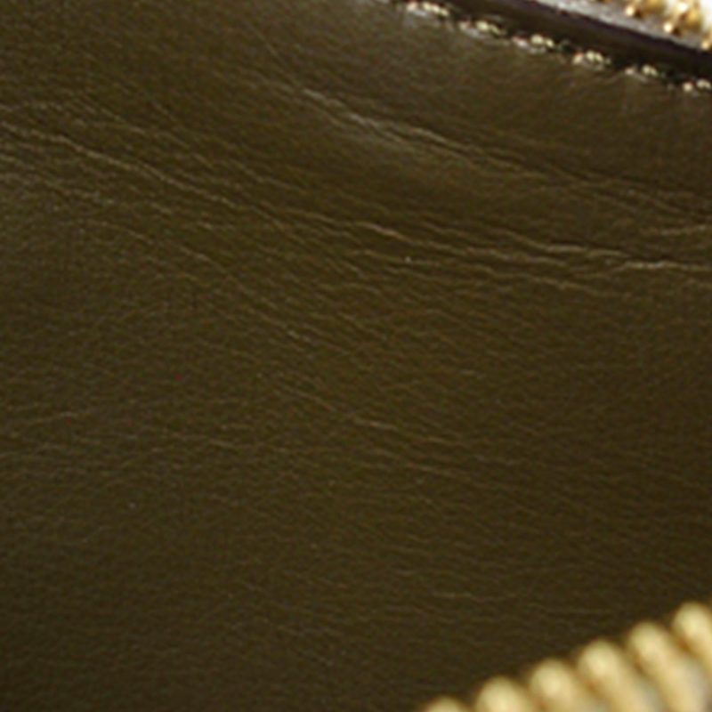 Louis Vuitton City Steamer (SHG-kZ78SB) - Image 5