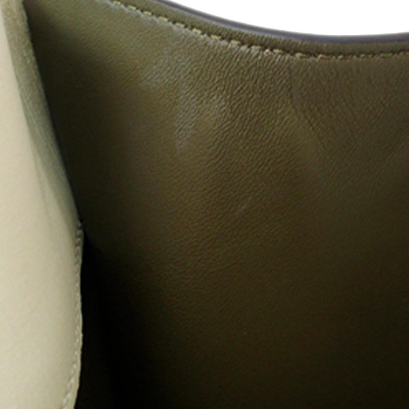 Louis Vuitton City Steamer (SHG-kZ78SB) - Image 6