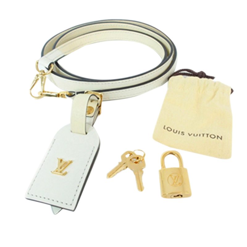 Louis Vuitton City Steamer (SHG-kZ78SB) - Image 4