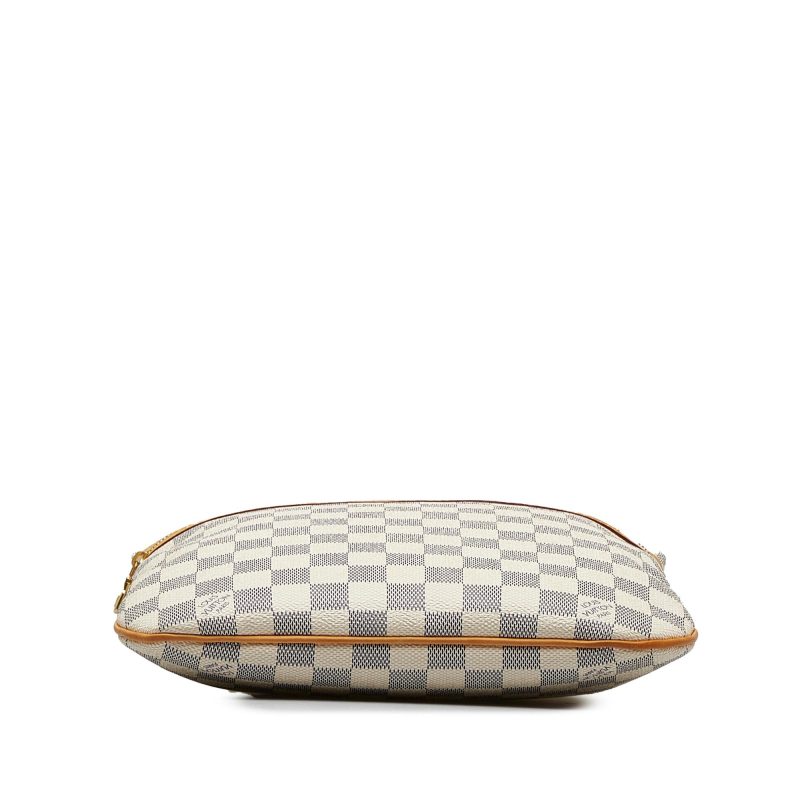 Louis Vuitton Damier Amverop Kartouvisit N62920 - Image 4