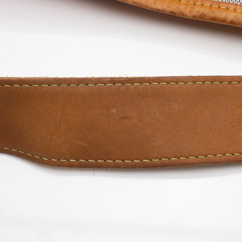 Louis Vuitton Damier Azur Bosphore Pochette - Image 12