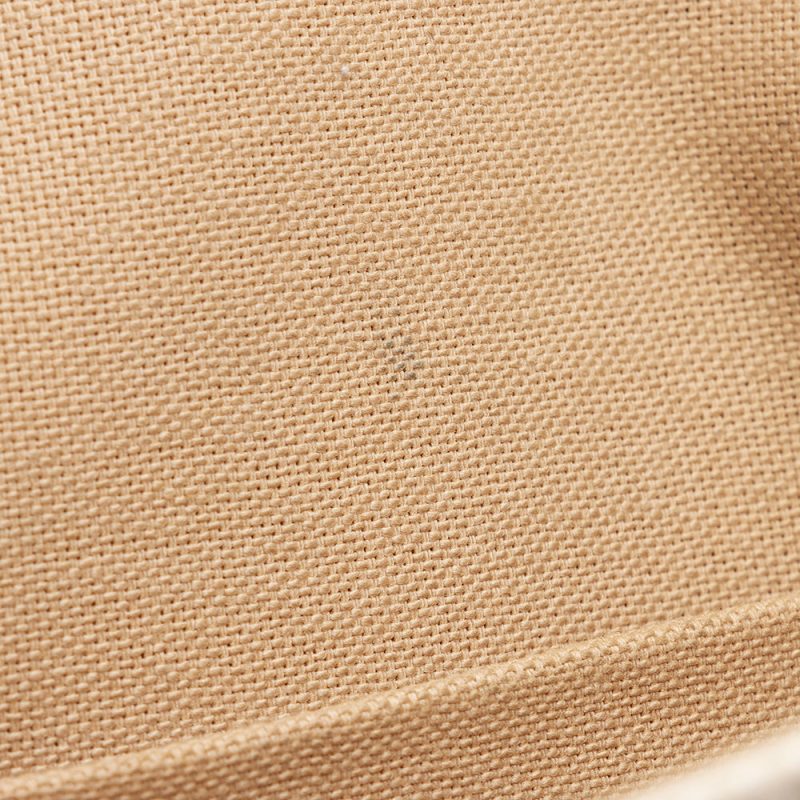 Louis Vuitton Damier Azur Favorite PM - Image 11