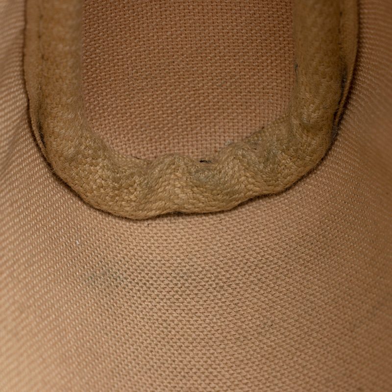Louis Vuitton Damier Azur Favorite PM - Image 12