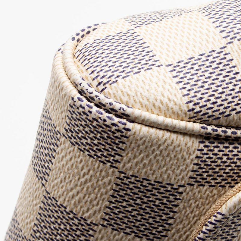 Louis Vuitton Damier Azur Favorite PM - Image 16