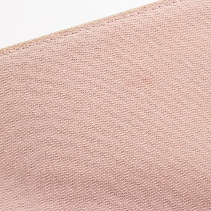 Louis Vuitton Damier Azur Felicie Pochette - Image 14