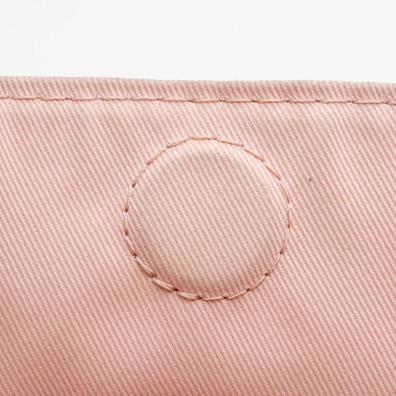 Louis Vuitton Damier Azur Graceful PM Hobo (SHF-4ndFPX) - Image 9