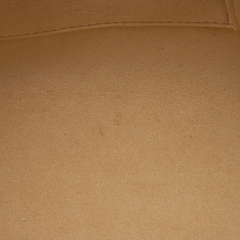 Louis Vuitton Damier Azur Hampstead PM Tote Bag Ivory N51207 - Image 13