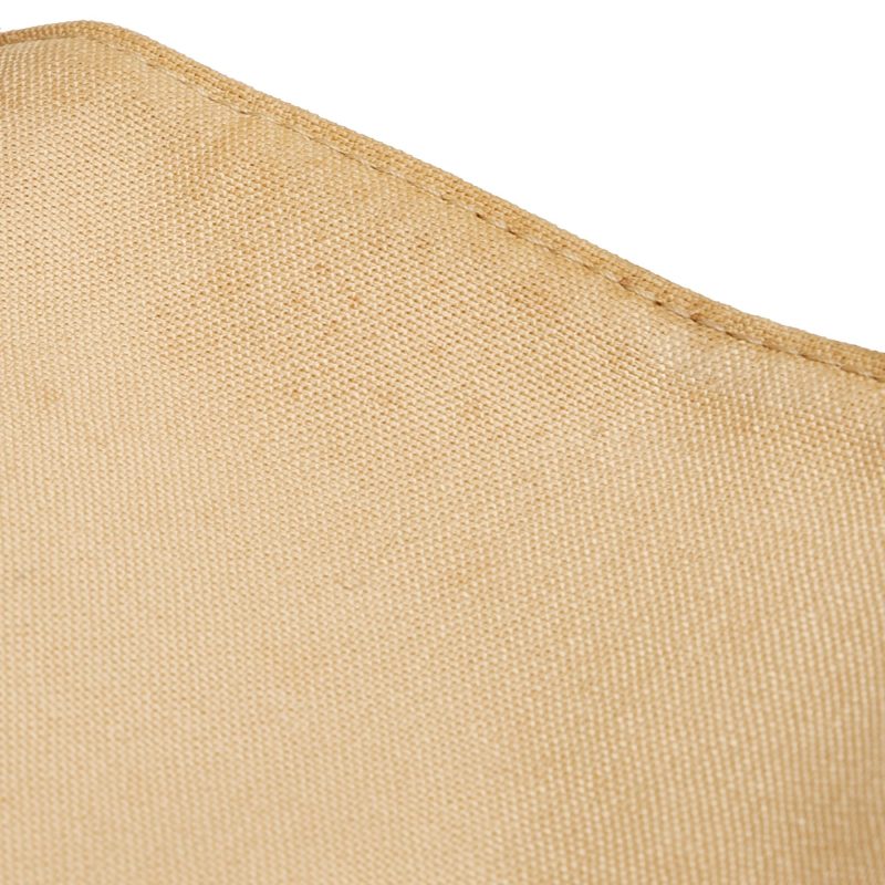 Louis Vuitton Damier Azur Naviglio (SHG-bevPkH) - Image 14