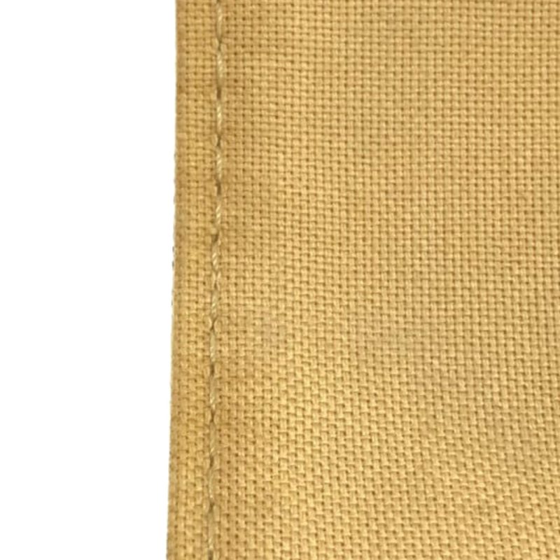 Louis Vuitton Damier Azur Naviglio (SHG-NVyJOg) - Image 9