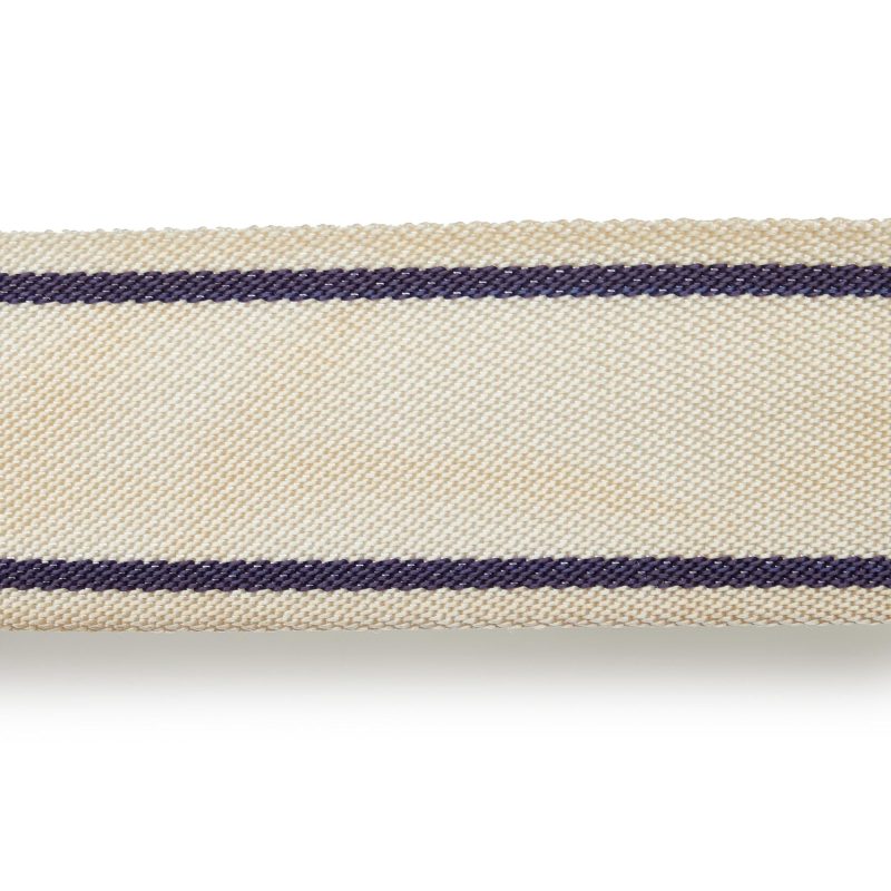 Louis Vuitton Damier Azur Naviglio (SHG-MCmNqk) - Image 11