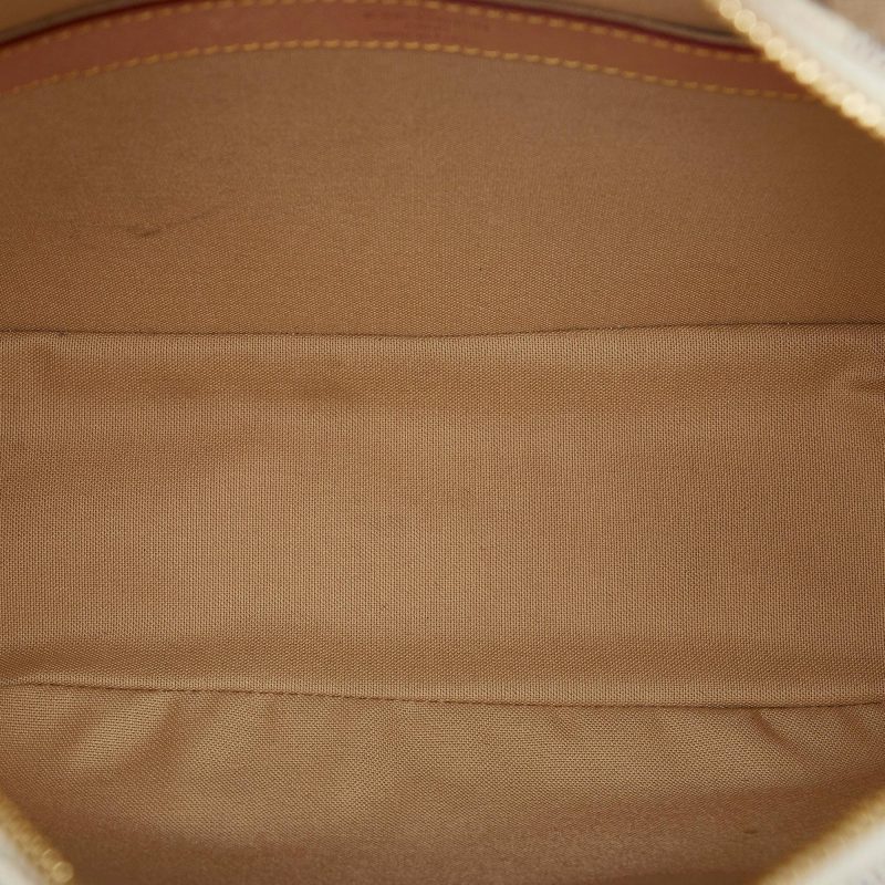 Louis Vuitton Damier Azur Naviglio (SHG-32600) - Image 6