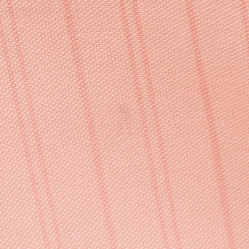 Louis Vuitton Damier Azur Neverfull GM Tote - Image 10