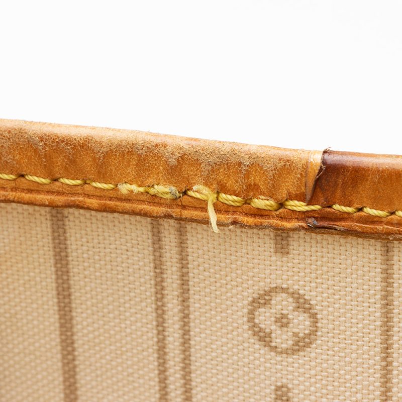 Louis Vuitton Damier Azur Neverfull MM Tote (SHF-19737) - Image 19
