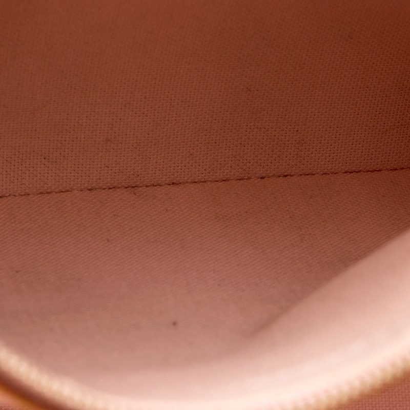 Louis Vuitton Damier Azur Neverfull MM Tote (SHF-76IDSl) - Image 11