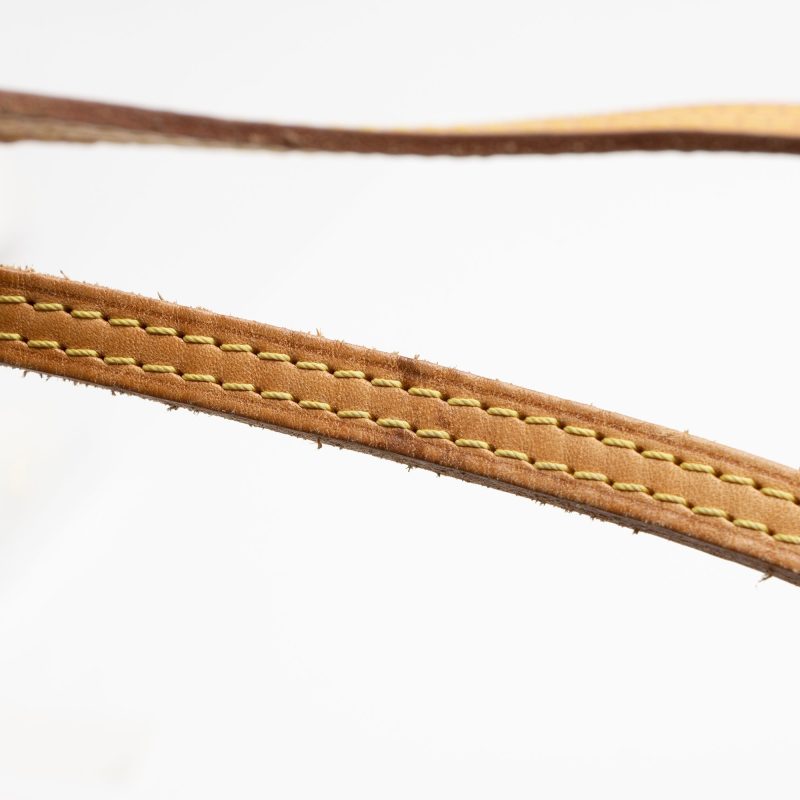 Louis Vuitton Damier Azur Neverfull MM Tote (SHF-uaROfL) - Image 15