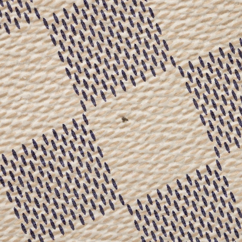 Louis Vuitton Damier Azur Neverfull MM Tote (SHF-UaNXaa) - Image 17