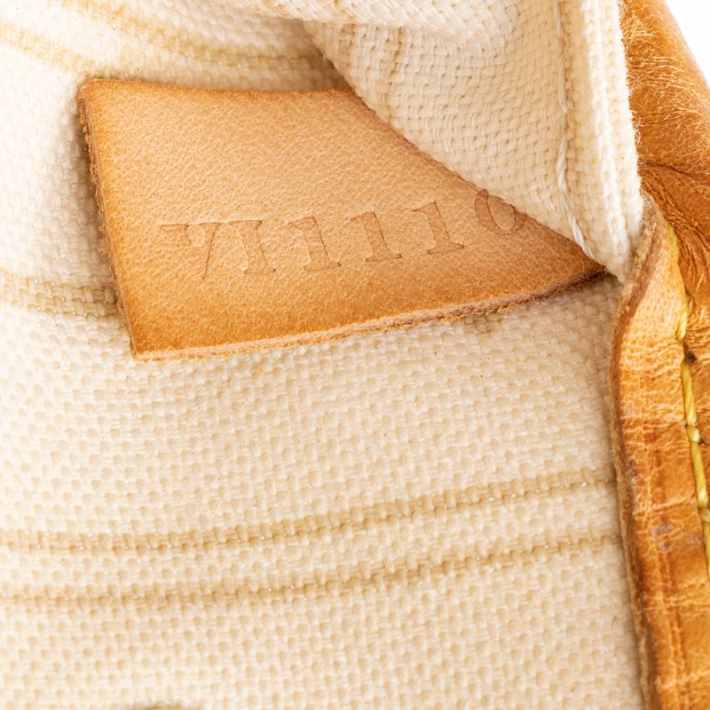 Louis Vuitton Damier Azur Neverfull PM Tote (SHF-20386) - Image 5
