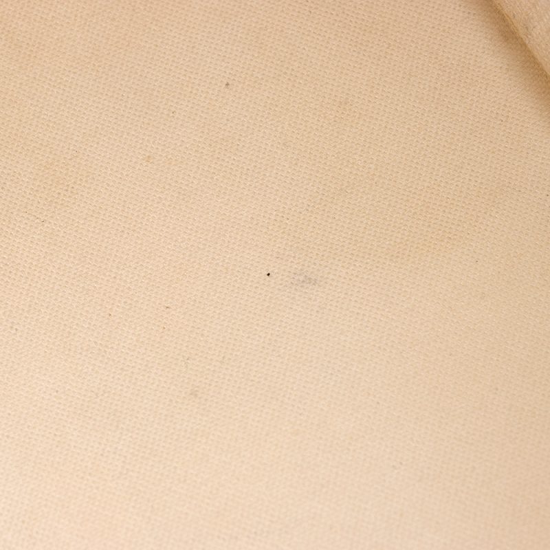 Louis Vuitton Damier Azur Neverfull PM Tote - Image 12