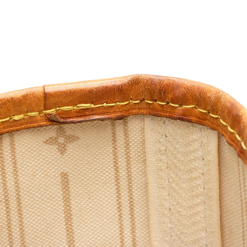 Louis Vuitton Damier Azur Neverfull PM Tote - Image 15