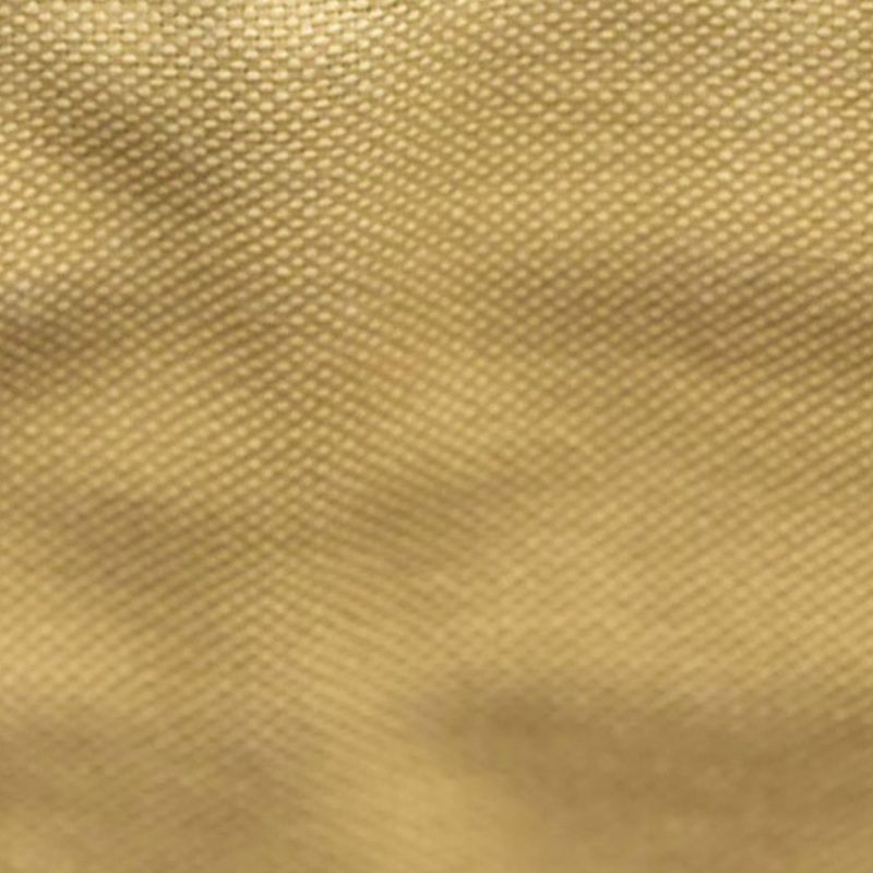 Louis Vuitton Damier Azur Pochette Bosphore (SHG-33370) - Image 4