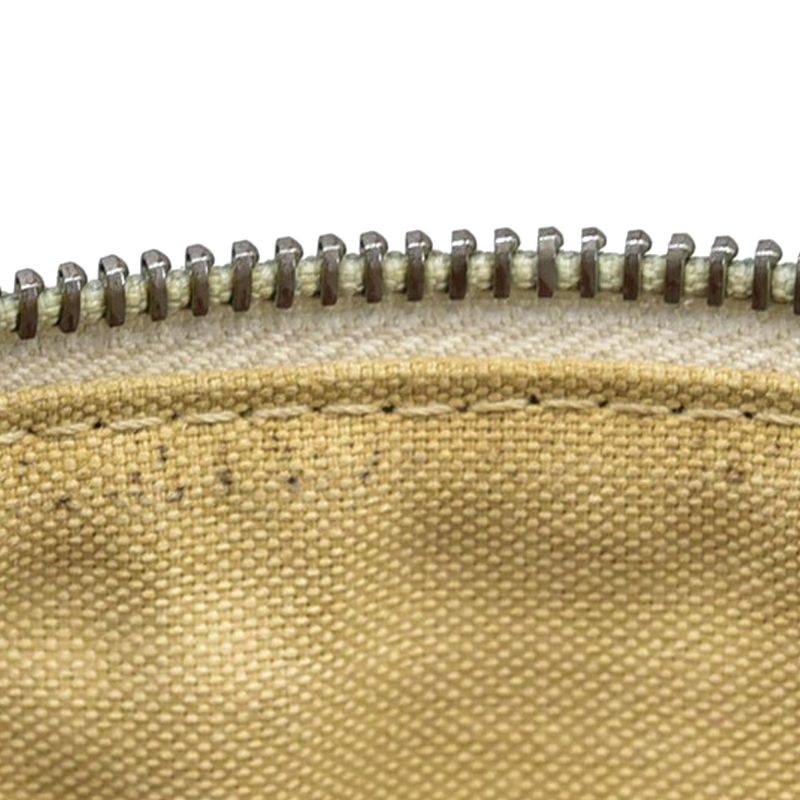 Louis Vuitton Damier Azur Pochette Bosphore (SHG-33370) - Image 10