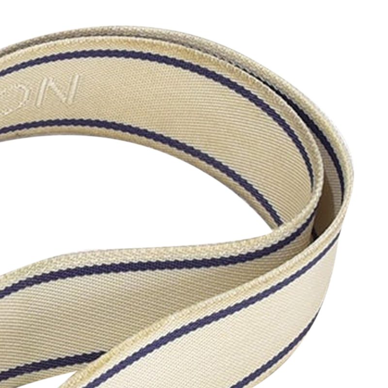 Louis Vuitton Damier Azur Pochette Bosphore (SHG-33370) - Image 16