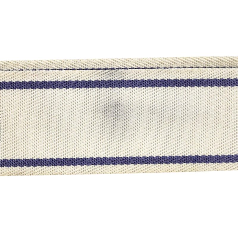 Louis Vuitton Damier Azur Pochette Bosphore (SHG-33370) - Image 5