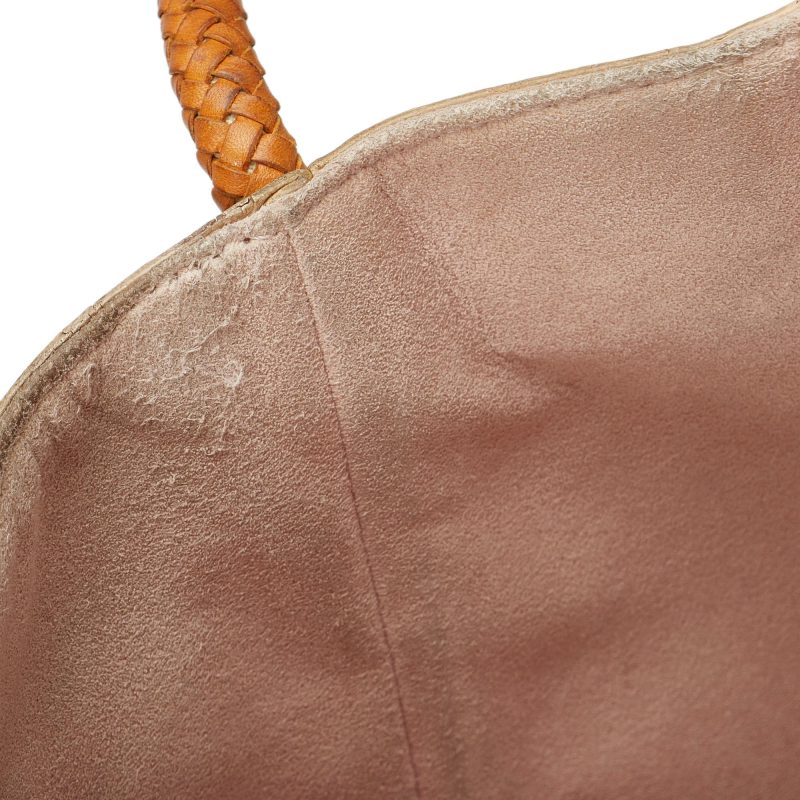 Louis Vuitton Damier Azur Propriano N44027 Bag - Image 12