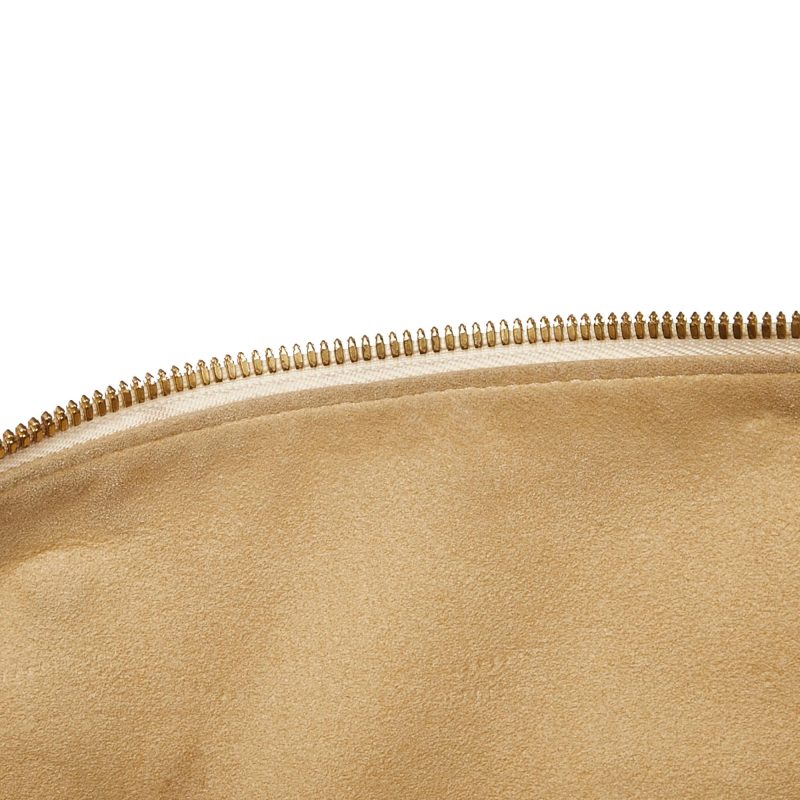 Louis Vuitton Damier Azur Saleya MM (SHG-WPRgM4) - Image 12