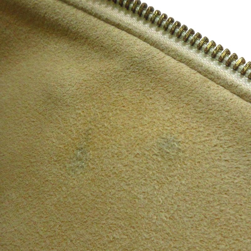 Louis Vuitton Damier Azur Saleya MM Tote - Image 11