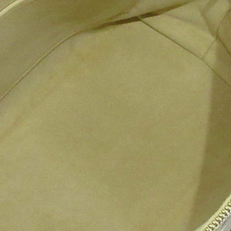 Louis Vuitton Damier Azur Saleya PM - Image 6