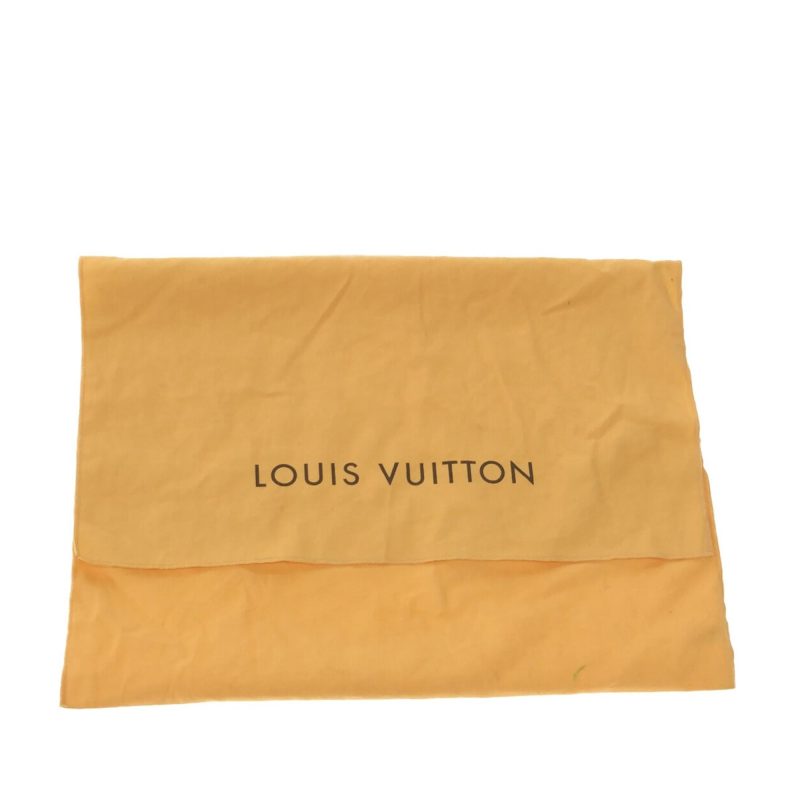 Louis Vuitton Damier Azur Speedy 30 (SHG-XXtZ76) - Image 4