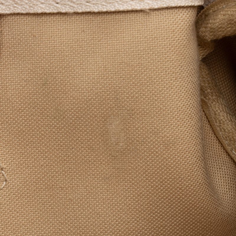 Louis Vuitton Damier Azur Speedy Bandouliere 35 (SHG-iCQbEU) - Image 12