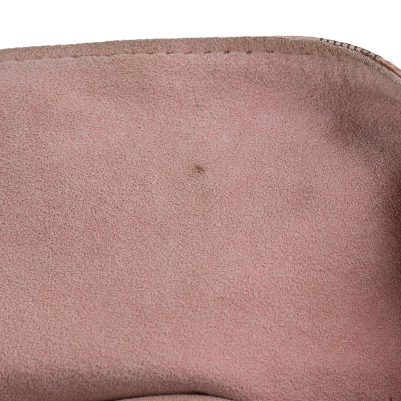 Louis Vuitton Damier Azur Sperone (SHG-ASopou) - Image 10