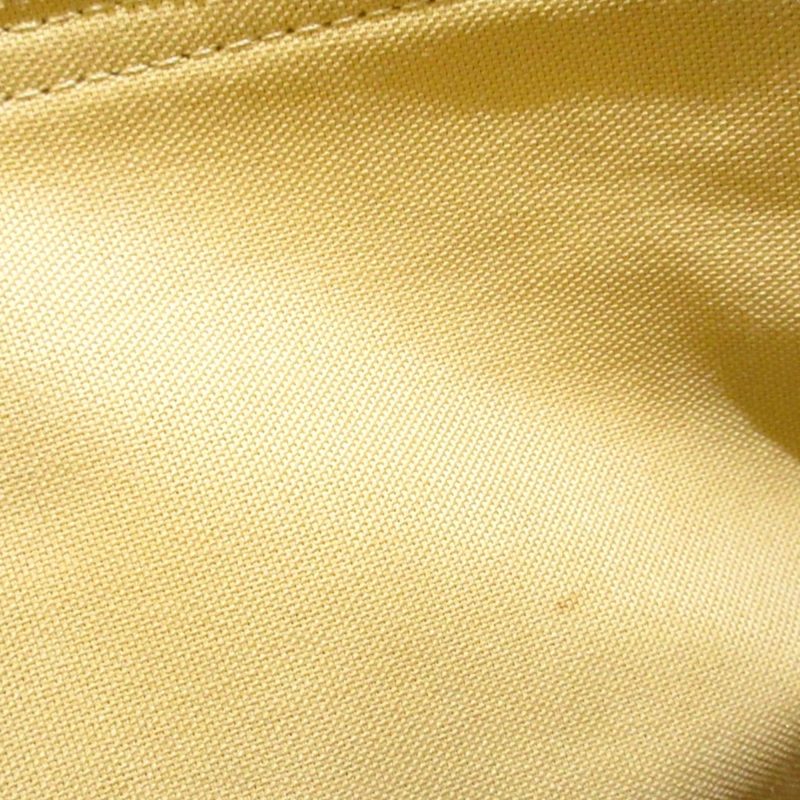 Louis Vuitton Damier Azur Stresa PM (SHG-34076) - Image 9