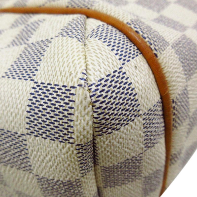 Louis Vuitton Damier Azur Totally PM (SHG-QhPBEQ) - Image 8